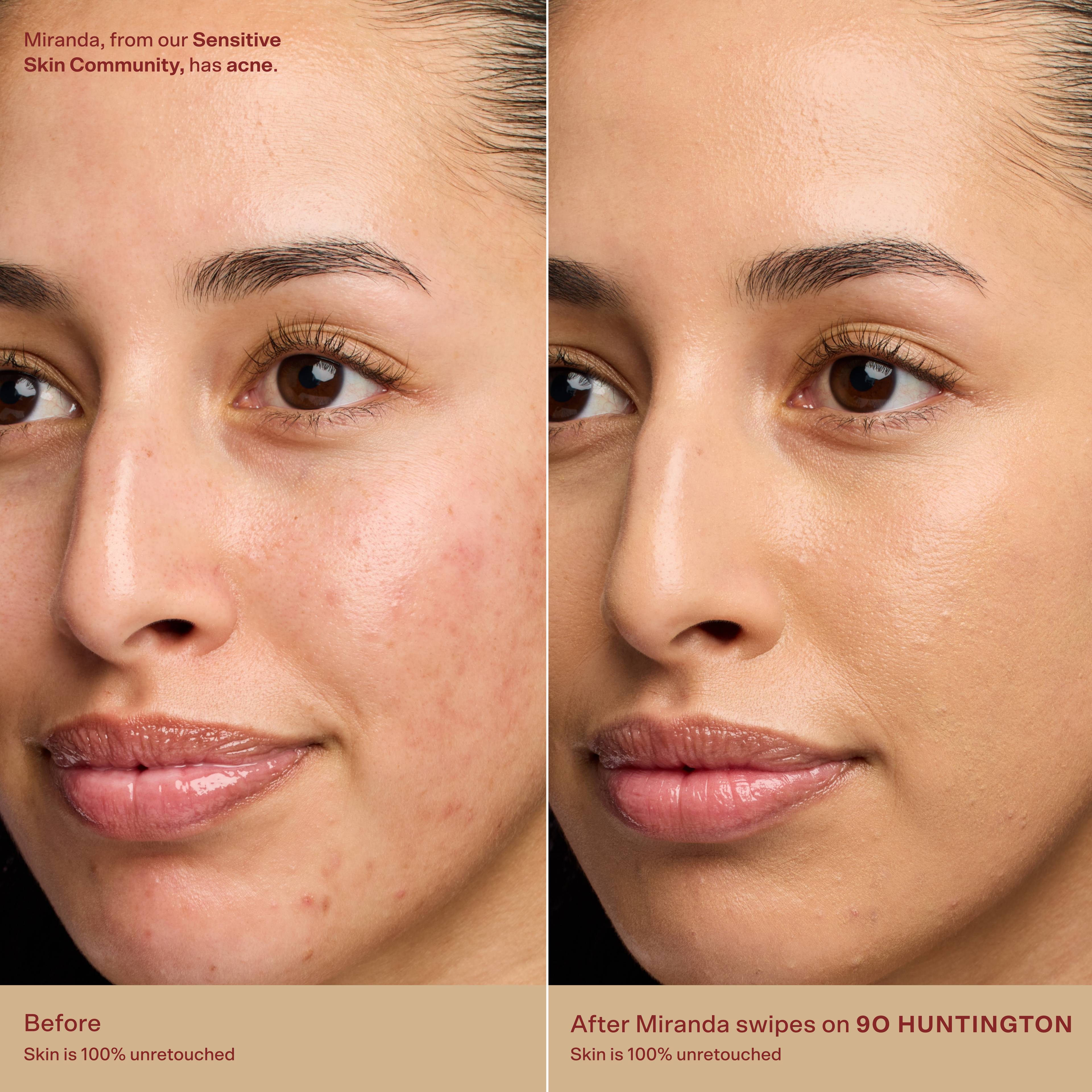 Swipe Serum Foundation