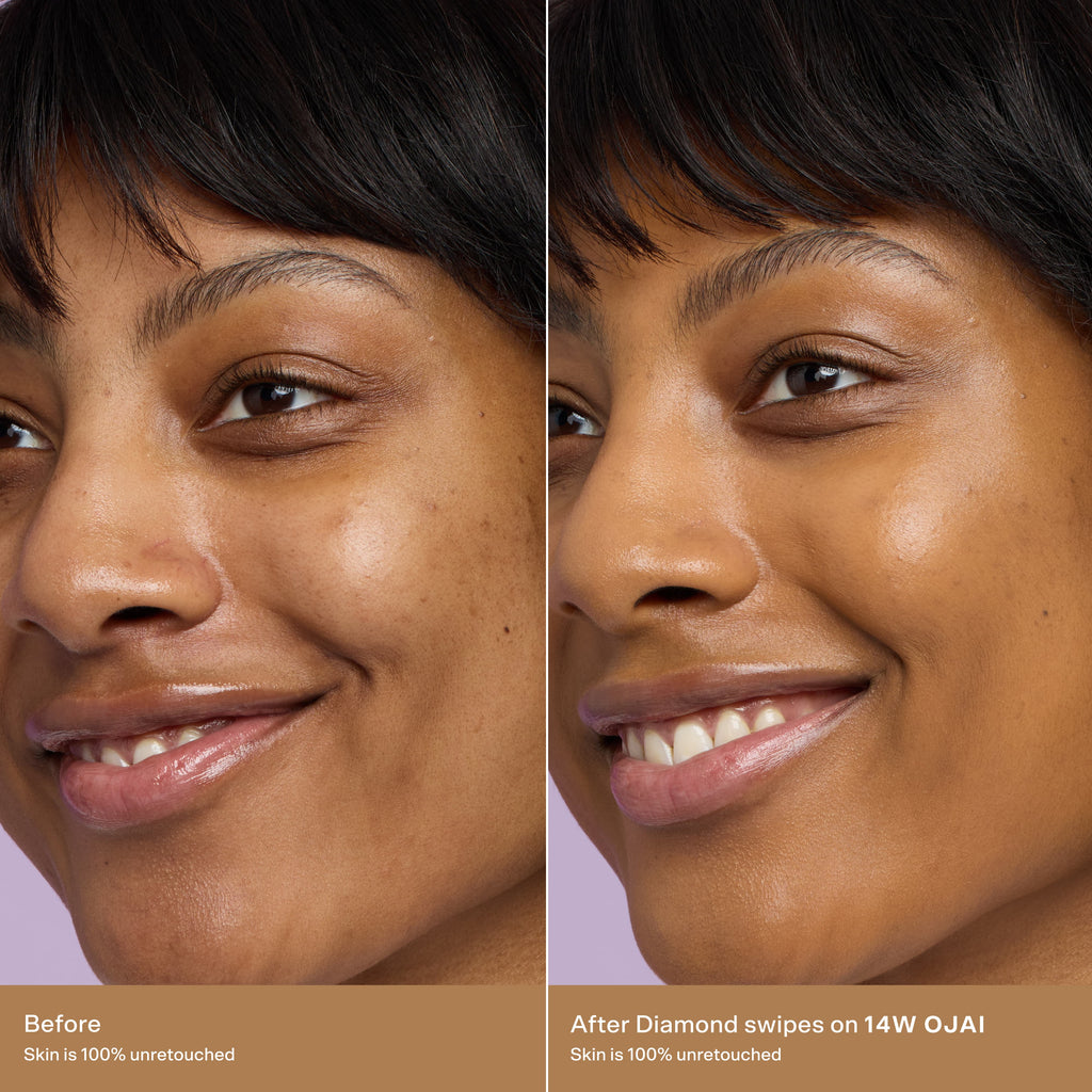 Swipe Serum Foundation