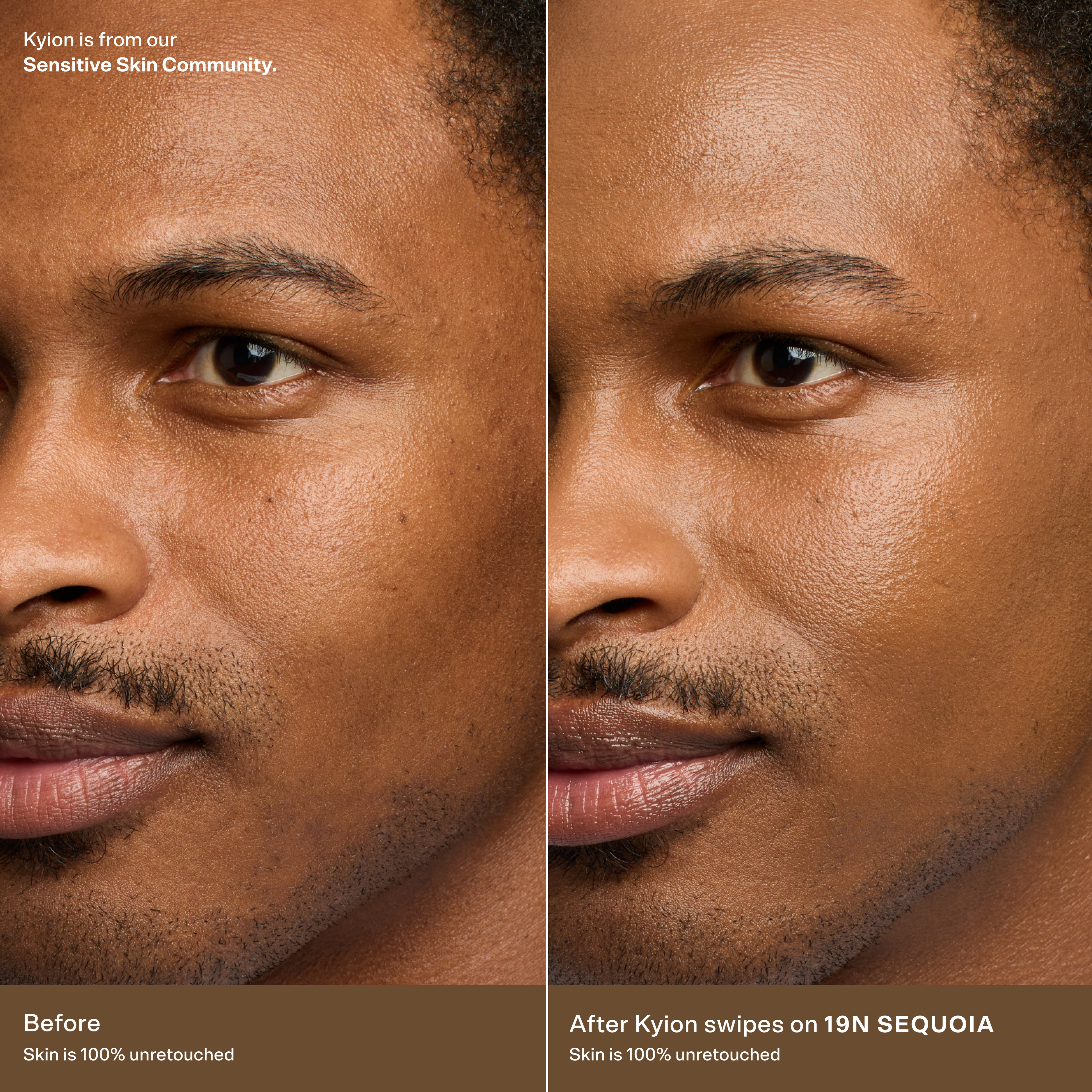 Swipe Serum Foundation