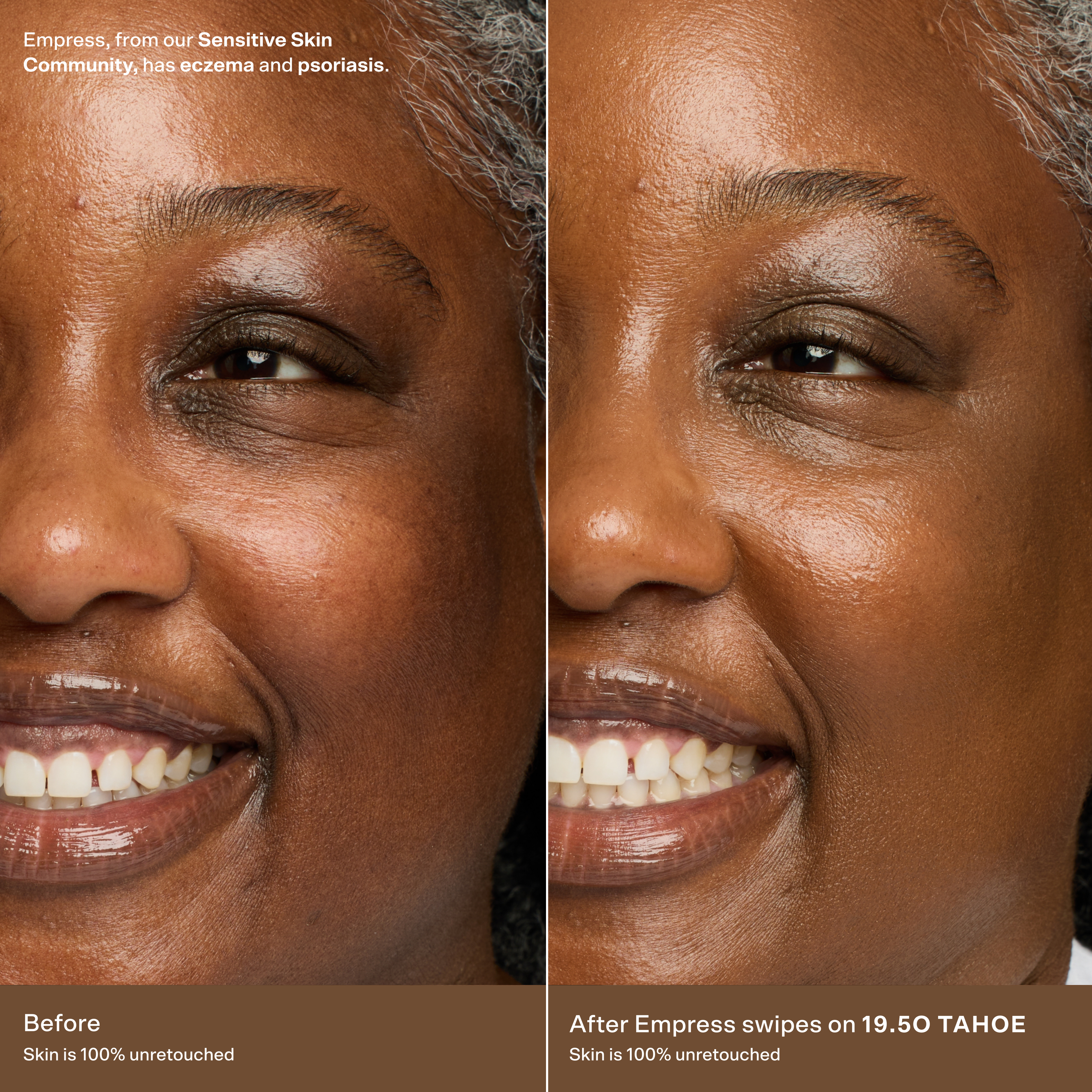 Swipe Serum Foundation