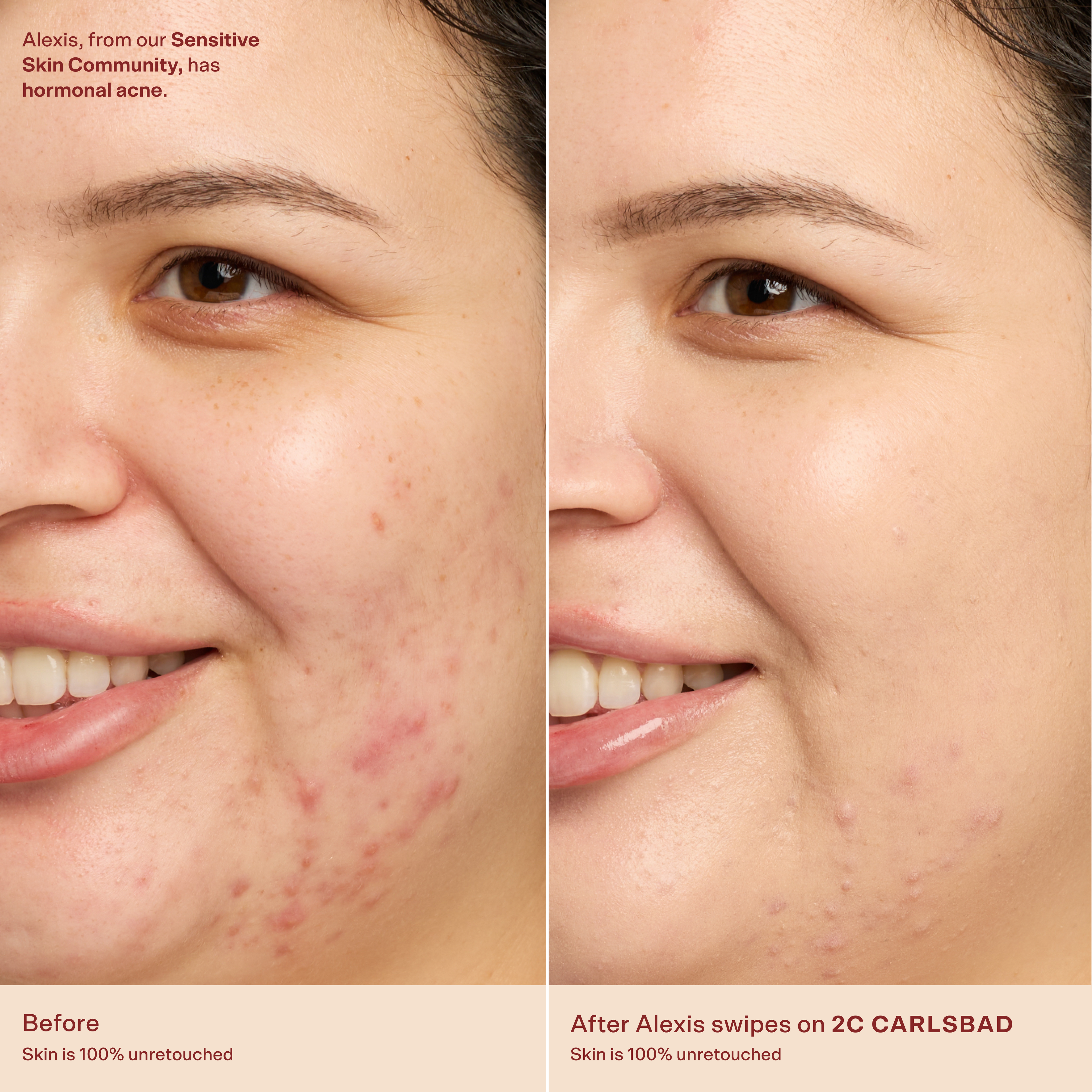 Swipe Serum Foundation