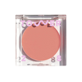 Magic Hour [Tower 28 Beauty's BeachPlease Cream Blush in the shade Magic Hour]