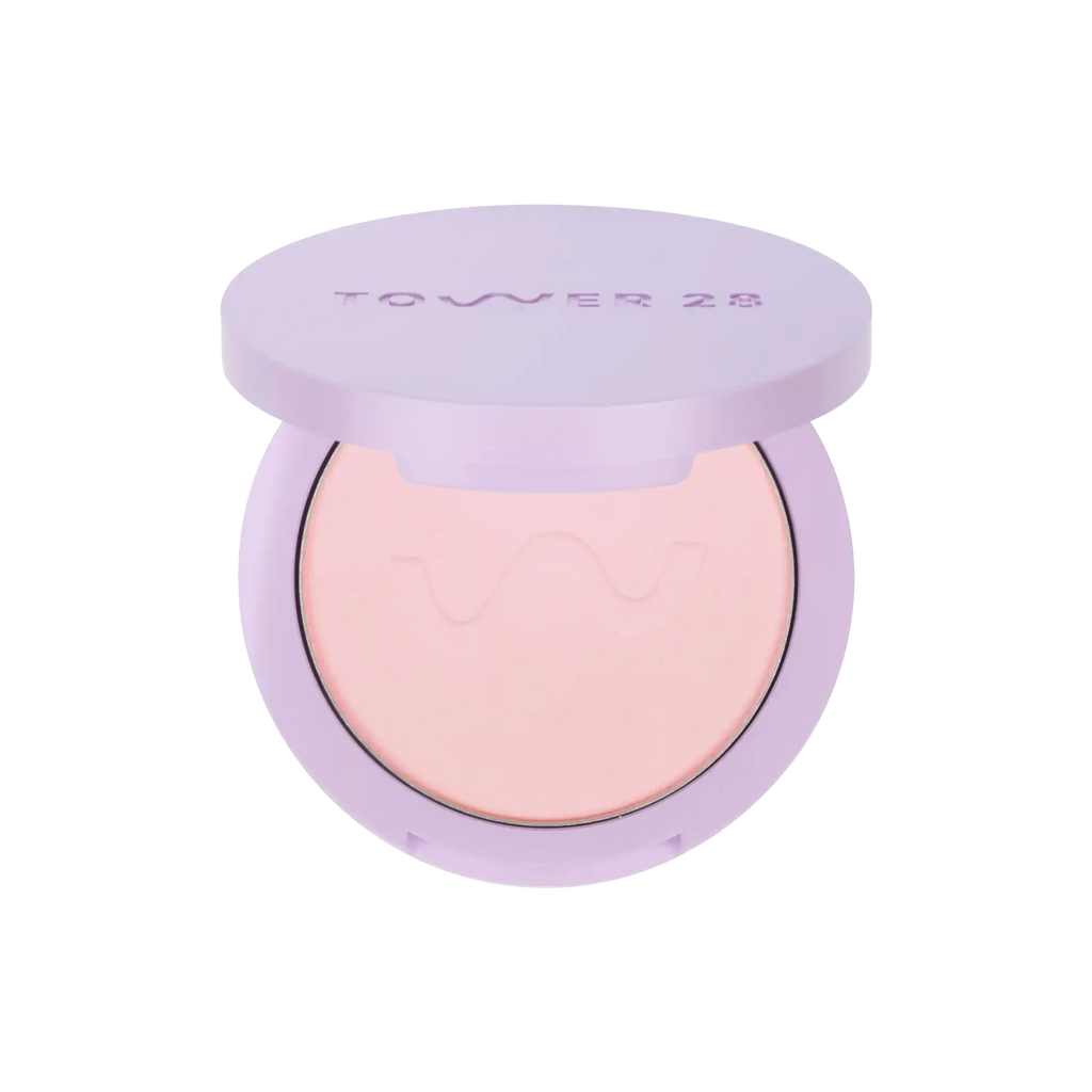 [Palisades Pink]