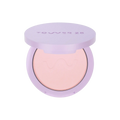 [Palisades Pink]
