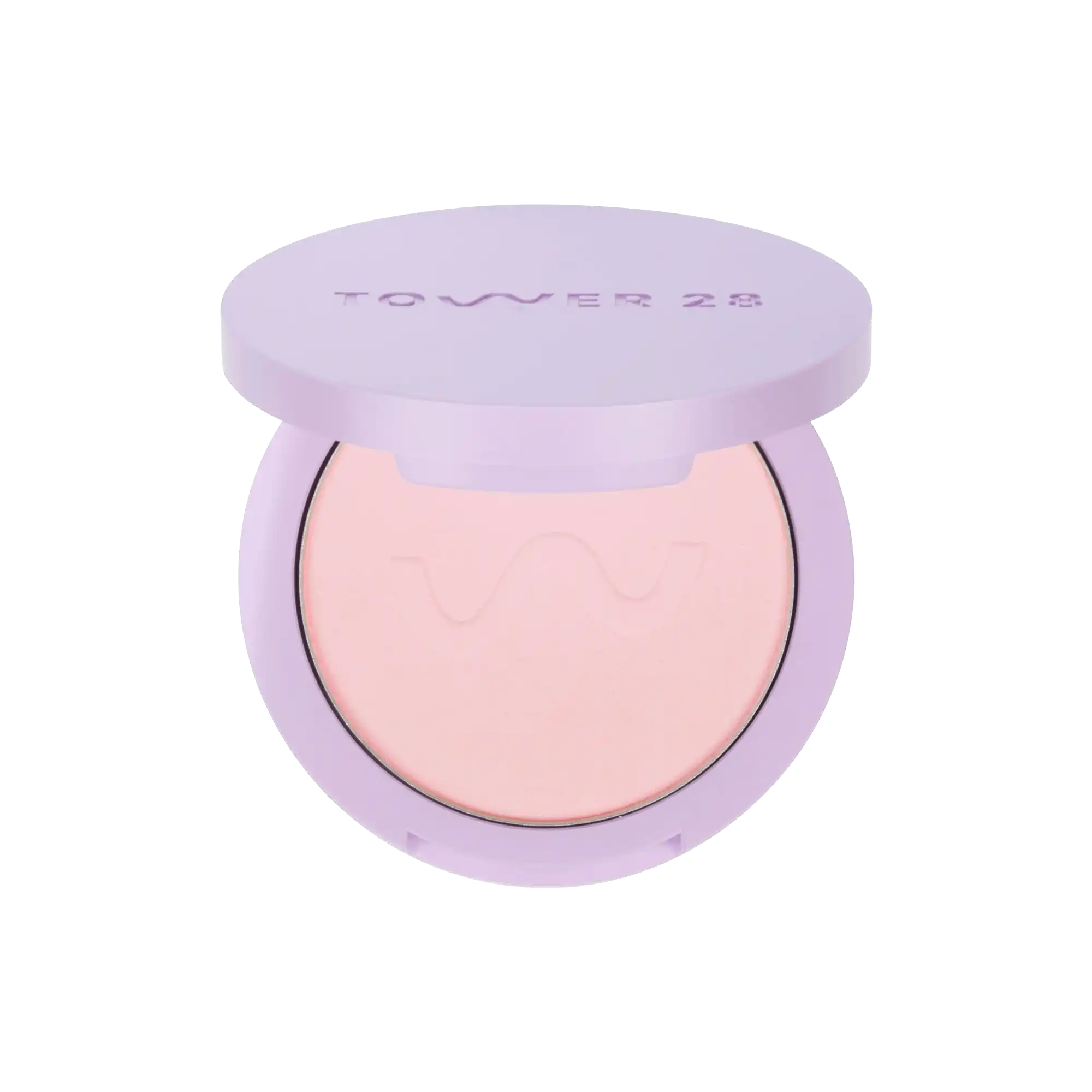 [Palisades Pink]