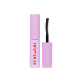 The Tower 28 Beauty MakeWaves Mini Mascara. [Mini]