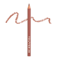 The Tower 28 Beauty OneLiner Lip Liner in the shade Work of Art. [Work of Art]