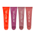 [Shared: The ingredients of Tower 28 Beauty LipSoftie® Lip Treatment listed out]