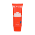 Tower 28 Beauty's SOS FaceGuard SPF 30. [Shared: SOS FaceGuard SPF 30]
