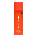 Tower 28 Beauty SOS Daily Balancing Gel Cleanser. [Shared]
