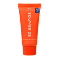 Tower 28 Beauty SOS Recovery Cream in Standard Size. [Standard]