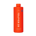 Tower 28 Beauty SOS Rescue Spray in Refill size. [Refill]