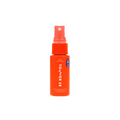 Tower 28 Beauty SOS Rescue Spray in 1oz. [1oz]