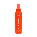 Tower 28 Beauty SOS Rescue Spray (4 oz)