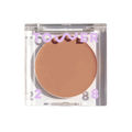 Shade: Broad [The Tower 28 Beauty Sculptino™ Cream Contour in the shade Broad]