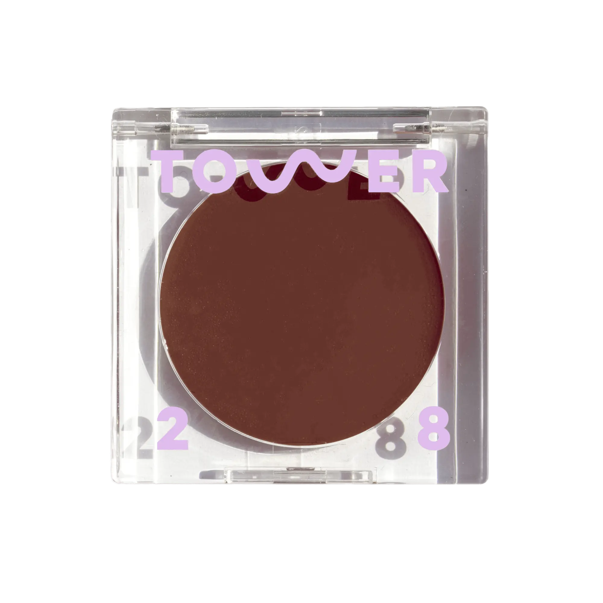 Shade: Simon [The Tower 28 Beauty Sculptino™ Cream Contour in the shade Simon]