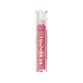 The Tower 28 Beauty ShineOn Lip Jelly in the shade Pistachio. [Pistachio]