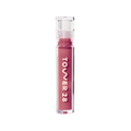 Shade: Sesame [The Tower 28 Beauty ShineOn Lip Jelly in the shade Sesame]