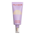 Tower 28 Beauty SunnyDays™ Tinted SPF 30 in the shade 05 Fairfax. [05 Fairfax]