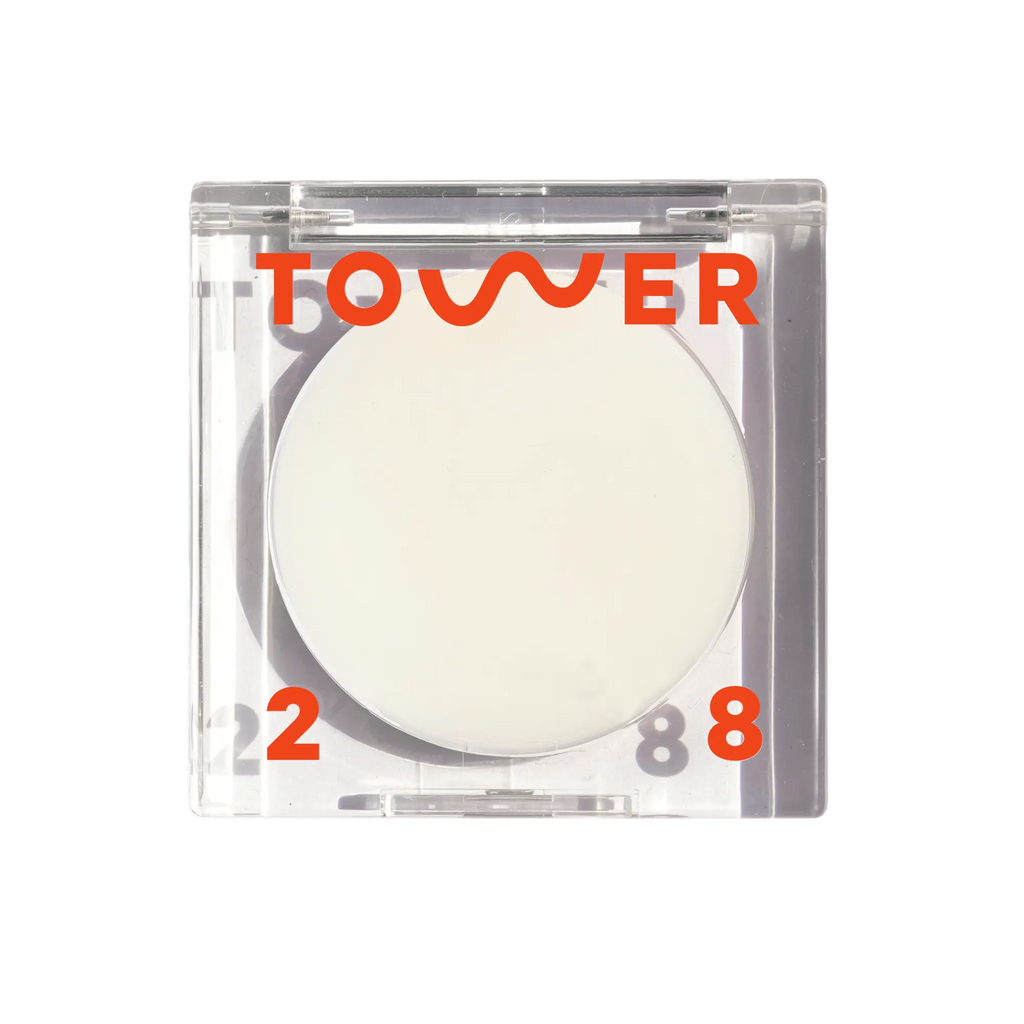 [Shared: Tower 28 Beauty SuperDew Highlight Balm in Clear]