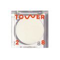 [Shared: Tower 28 Beauty SuperDew Highlight Balm in Clear]
